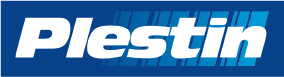 logo_Asset 18
